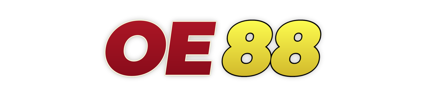 oe88